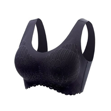 Load image into Gallery viewer, Bombshell Bra (1 Pack)
