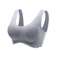 Load image into Gallery viewer, Bombshell Bra (1 Pack)
